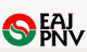 EAJ-PNV EAJ-PNV