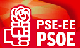 PSE-EE