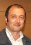 Ricardo Ibarra