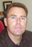 Imanol Landa (es)