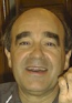 Luis Alberto Aranberri, 'Amatiño'