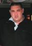 Aitor Uriarte