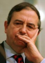 Iñaki Anasagasti