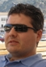 Javier Burón
