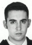 Jon Koldobika Arteaga