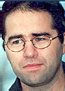 Imanol Murua