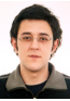 Eduardo Madina