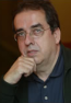 Santiago González