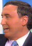 Mikel Agirregabiria