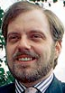 Gustavo de Arí­stegui