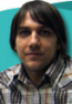 Joseba Martín (Ganbaratik)