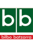 Bilbo Batzarra